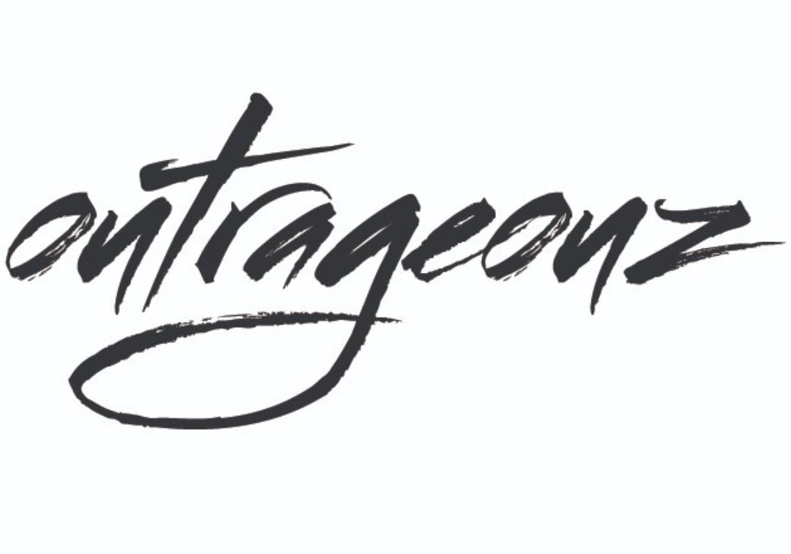 Outrageouz