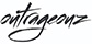 Outrageouz